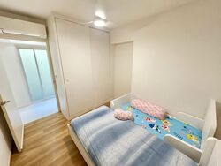Blk 83B Macpherson Spring (Geylang), HDB 4 Rooms #577511411